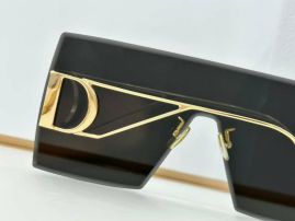 Picture of Dior Sunglasses _SKUfw53547444fw